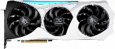 Tarjeta De Video Powercolor Hellhound Rx 9070 Xt Reva Edition, Amd Radeon, 256-bit Gddr6, Pci Express 5.0 No Dev Amz
